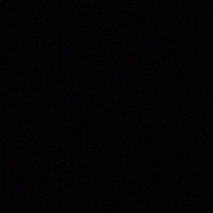 Meet your Posher, Esther